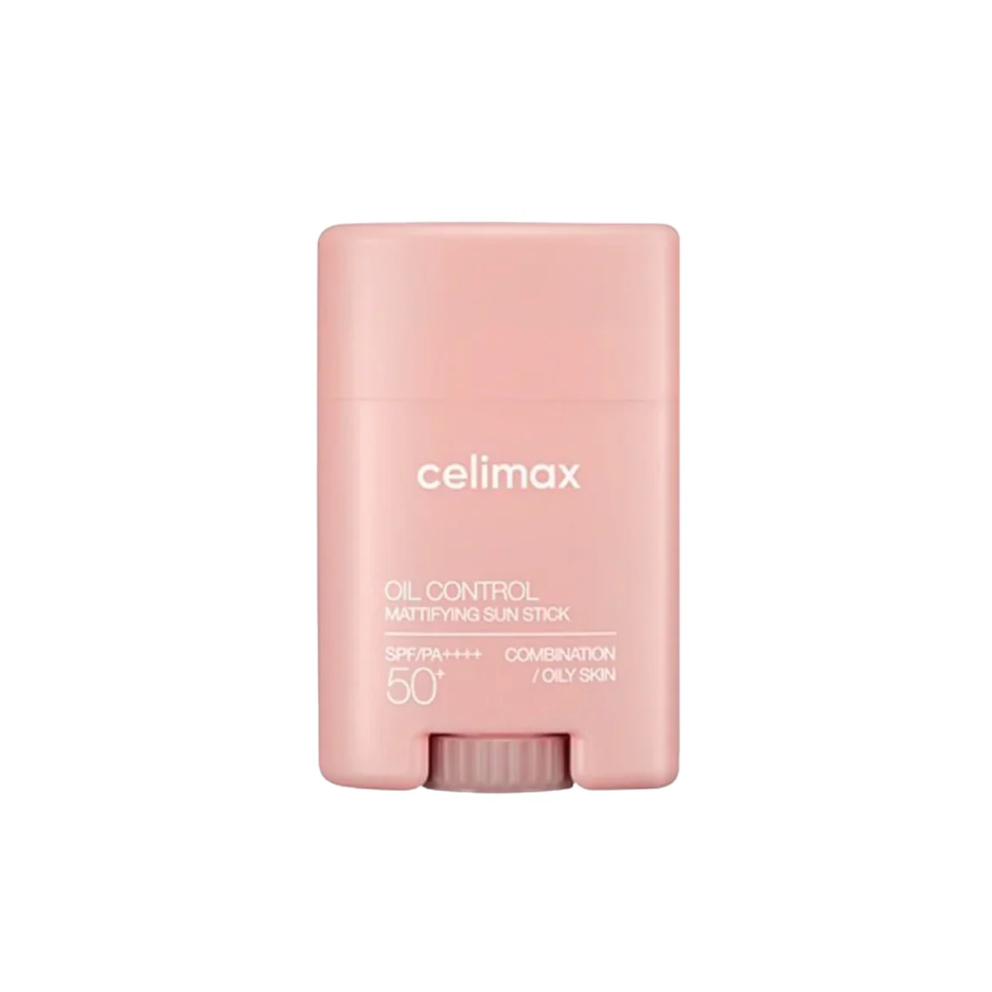 CELIMAX Oil Control Mattifying Sun Stick SPF50 UAE