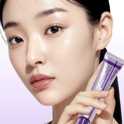 Centellian24 360° Shot PDRN Lifting Eye Cream 15ml