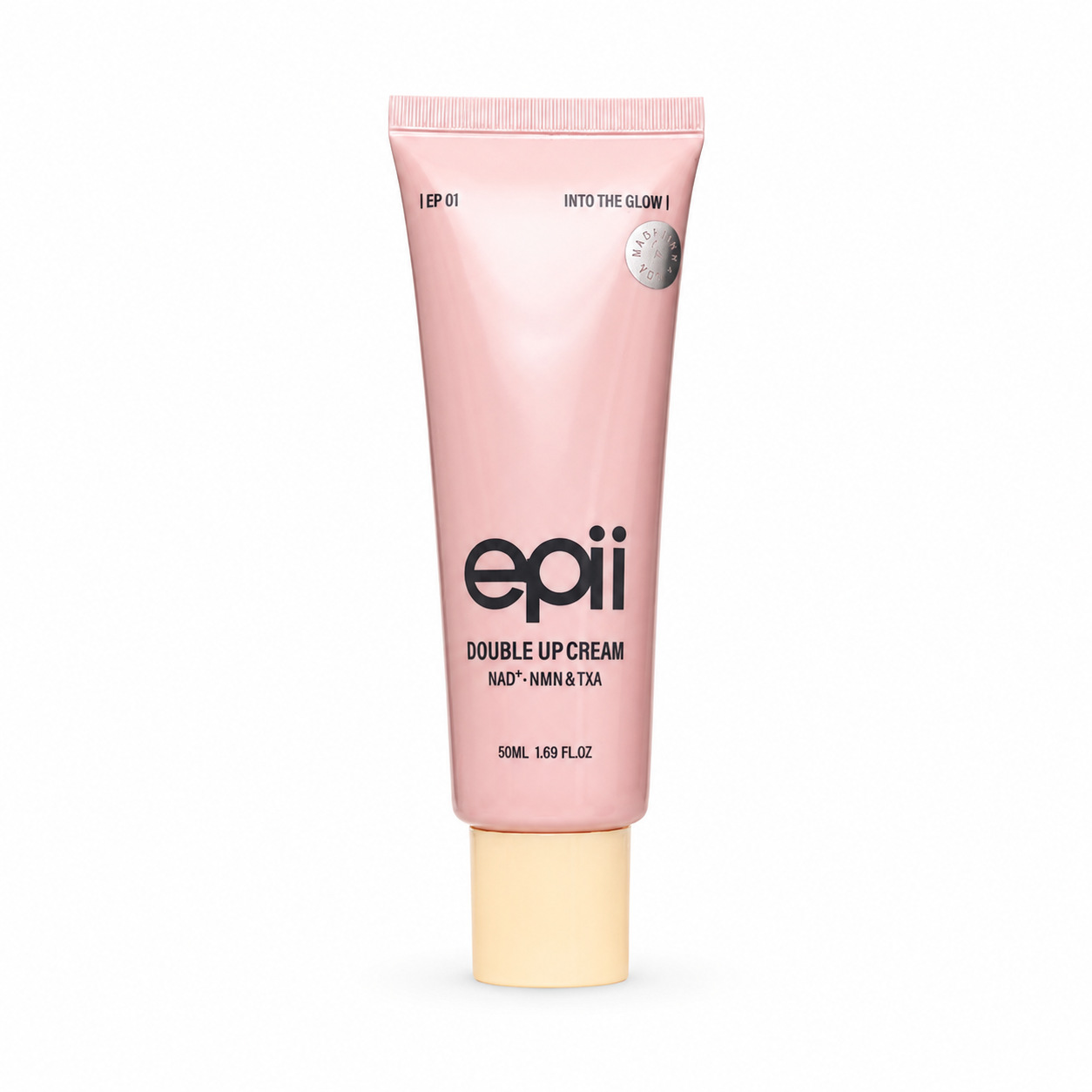 epii Double Up Cream at Glam Secret