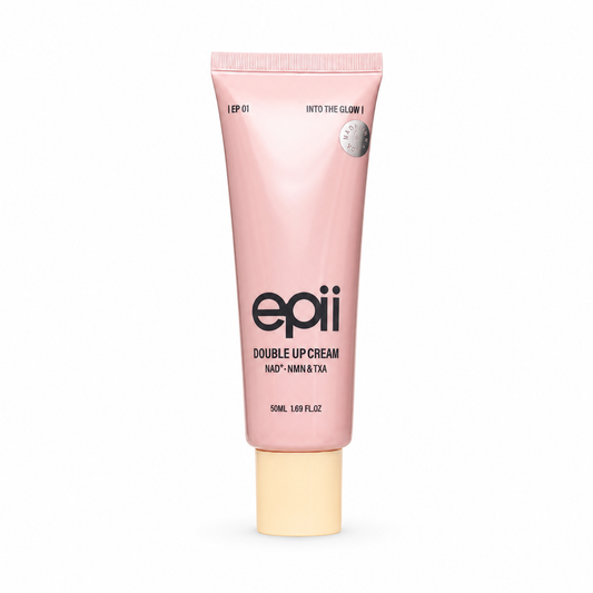 epii Double Up Cream at Glam Secret