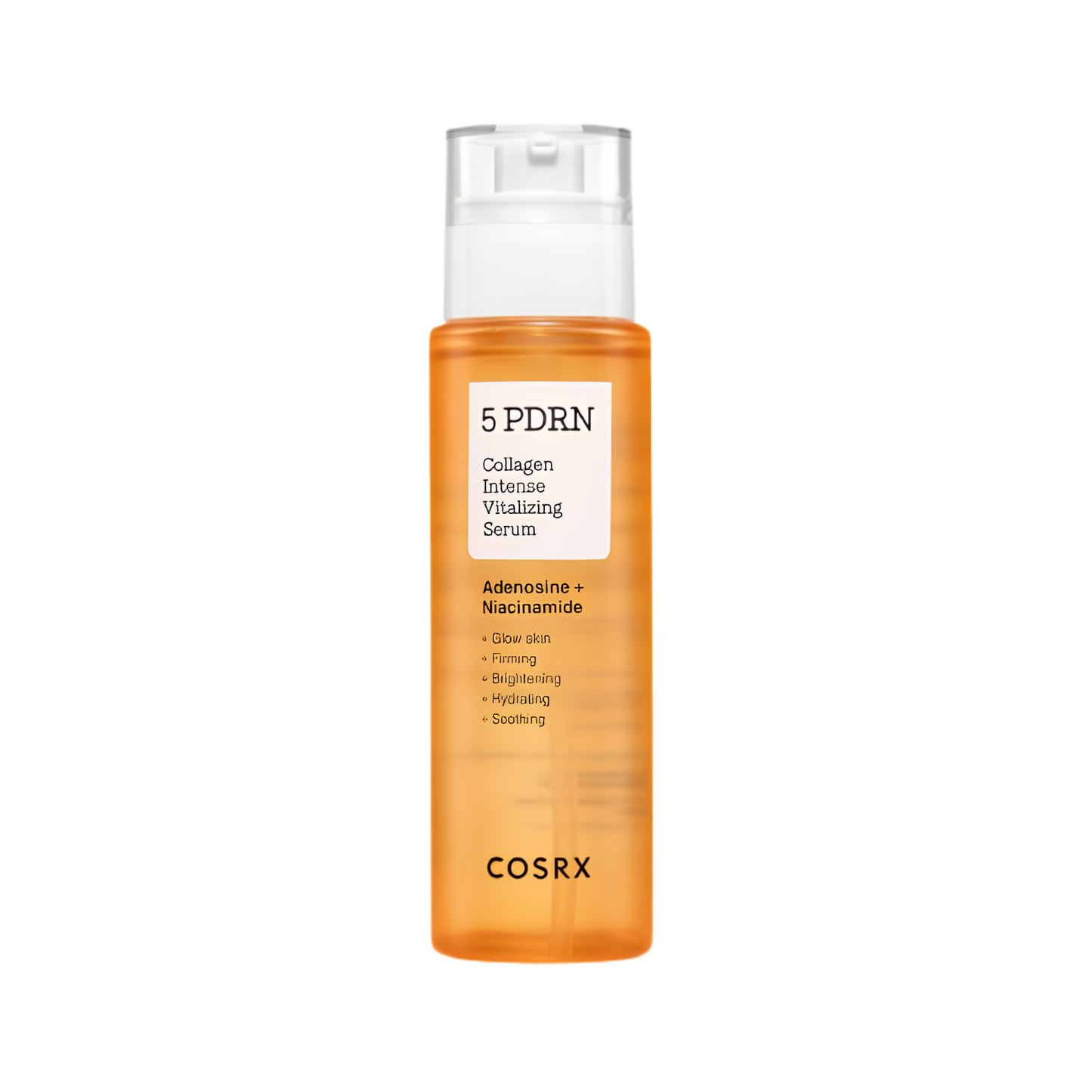 COSRX 5 PDRN Collagen Intense Vitalizing Serum UAE