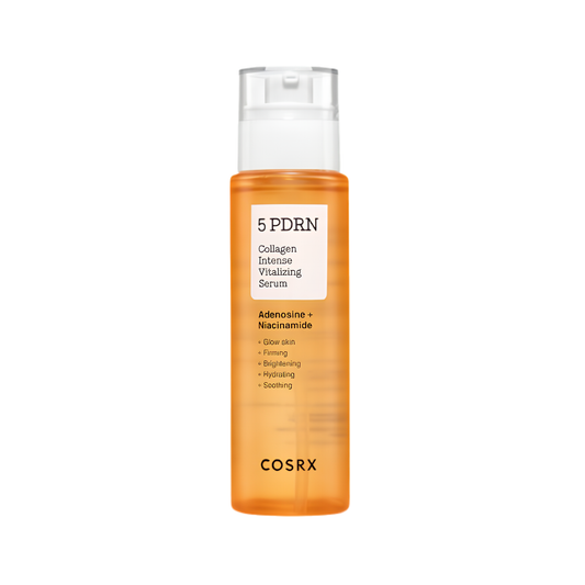 COSRX 5 PDRN Collagen Intense Vitalizing Serum UAE