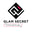 Glam-secret.com Reviews 1 by BestFREE.nl glam-secret.com Logo