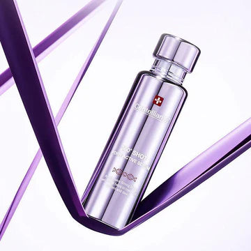 Centellian 24 360º Shot PDRN Active Serum 50ml
