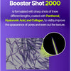 ISNTREE Onion Newpair Booster Shot 2000