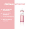 MEDICUBE PDRN Pink Cica Soothing Toner