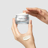 MEDICUBE Pore Cream 2.0