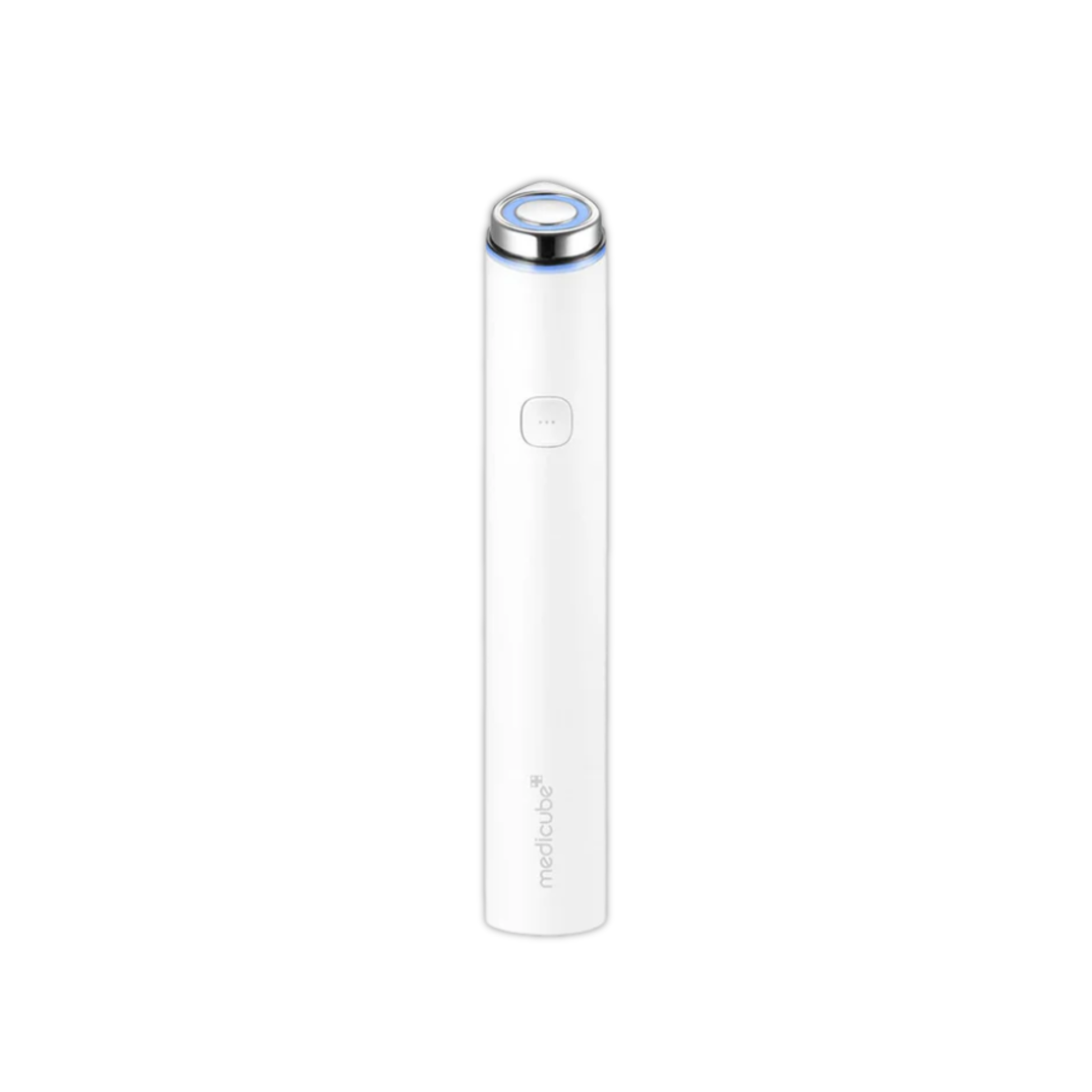 MEDICUBE AGE-R Booster Pro Mini Plus Korean facial device UAE