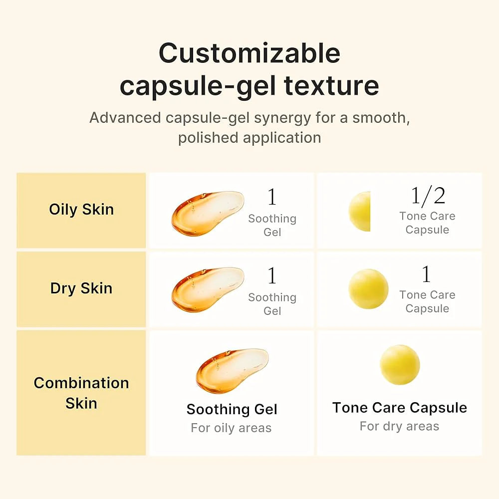 Medicube Kojic Acid Turmeric Vita Capsule Cream in 53g jar, showing the cream's smooth texture and packaging