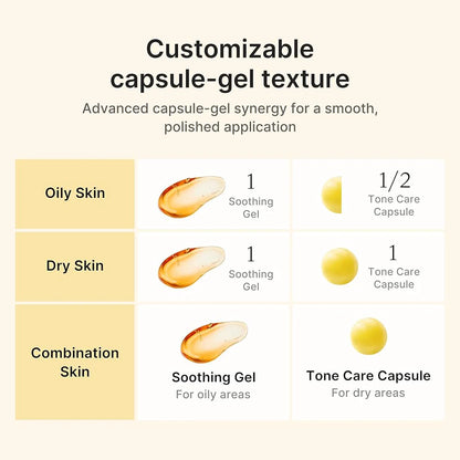Medicube Kojic Acid Turmeric Vita Capsule Cream in 53g jar, showing the cream's smooth texture and packaging