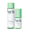 Purito Toner and serum set glam secret