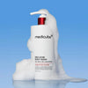 MEDICUBE Acne Body Wash