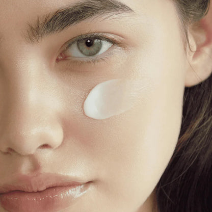 AXIS-Y TXA 2.5% Intensive Brightening Cream 50ml - Glam Secret