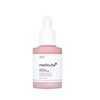 MEDICUBE PDRN Pink Peptide Serum 30ml - Glam Secret