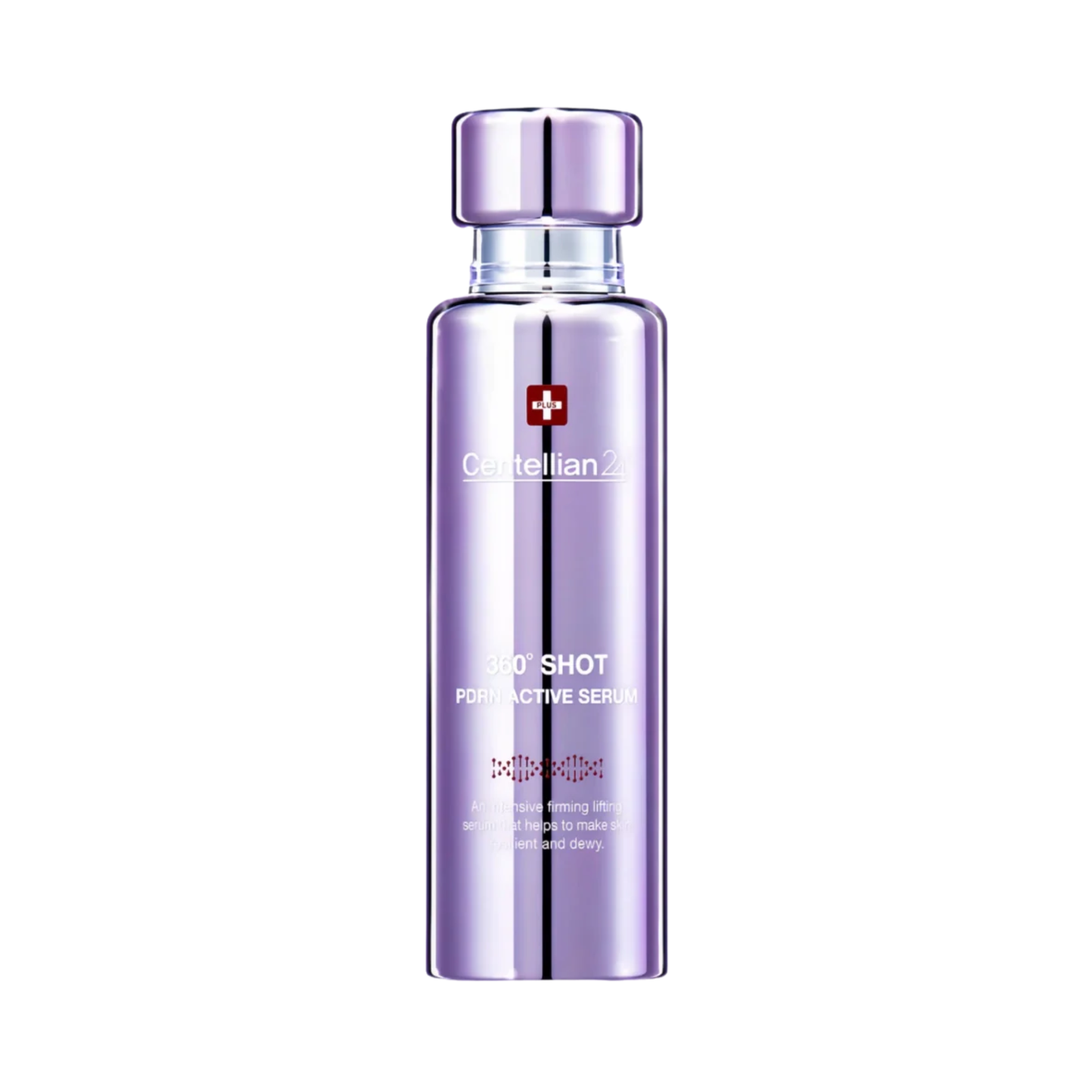 Centellian 24 360º Shot PDRN Active Serum 50ml