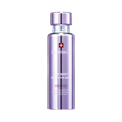 Centellian 24 360º Shot PDRN Active Serum 50ml