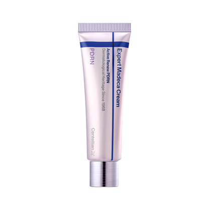 CENTELLIAN 24 Madeca Cream Time Reverse