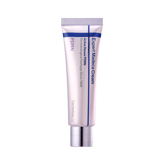 CENTELLIAN 24 Madeca Cream Time Reverse