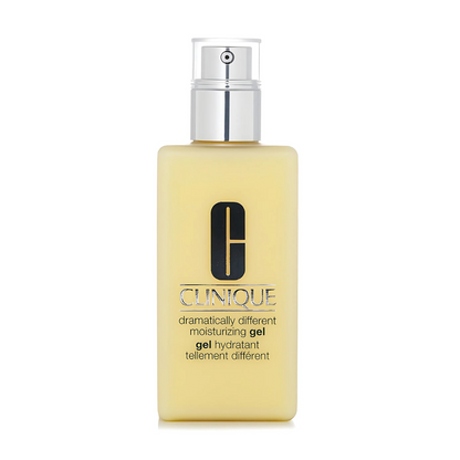 CLINIQUE Dramatically Different Moisturizing Gel