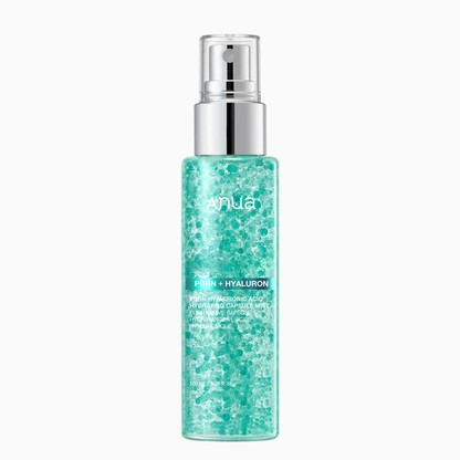 ANUA PDRN Collagen Glow Facial Serum Spray 100ml