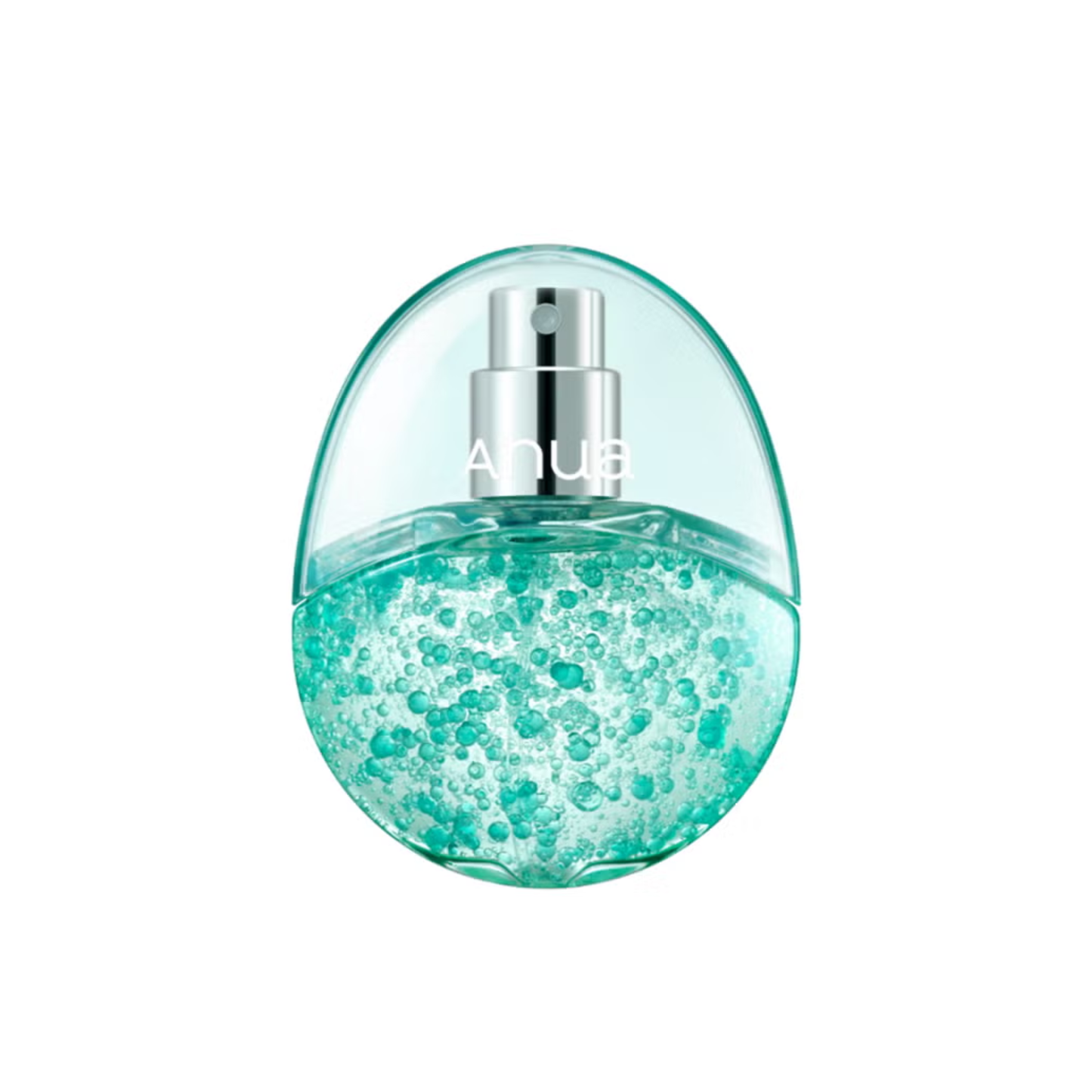 Anua PDRN Hyaluronic Acid Hydrating Capsule Mist