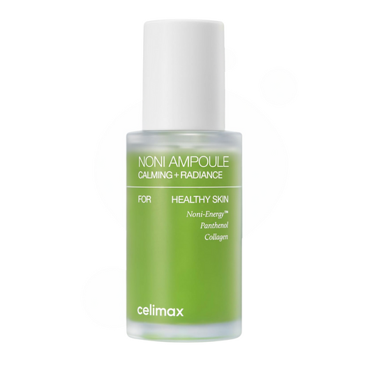 CELIMAX The Real Noni Energy Ampoule 30ml