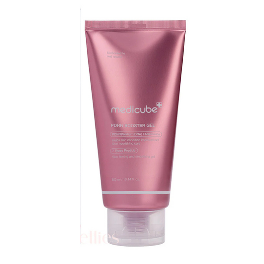 MEDICUBE PDRN Booster Gel