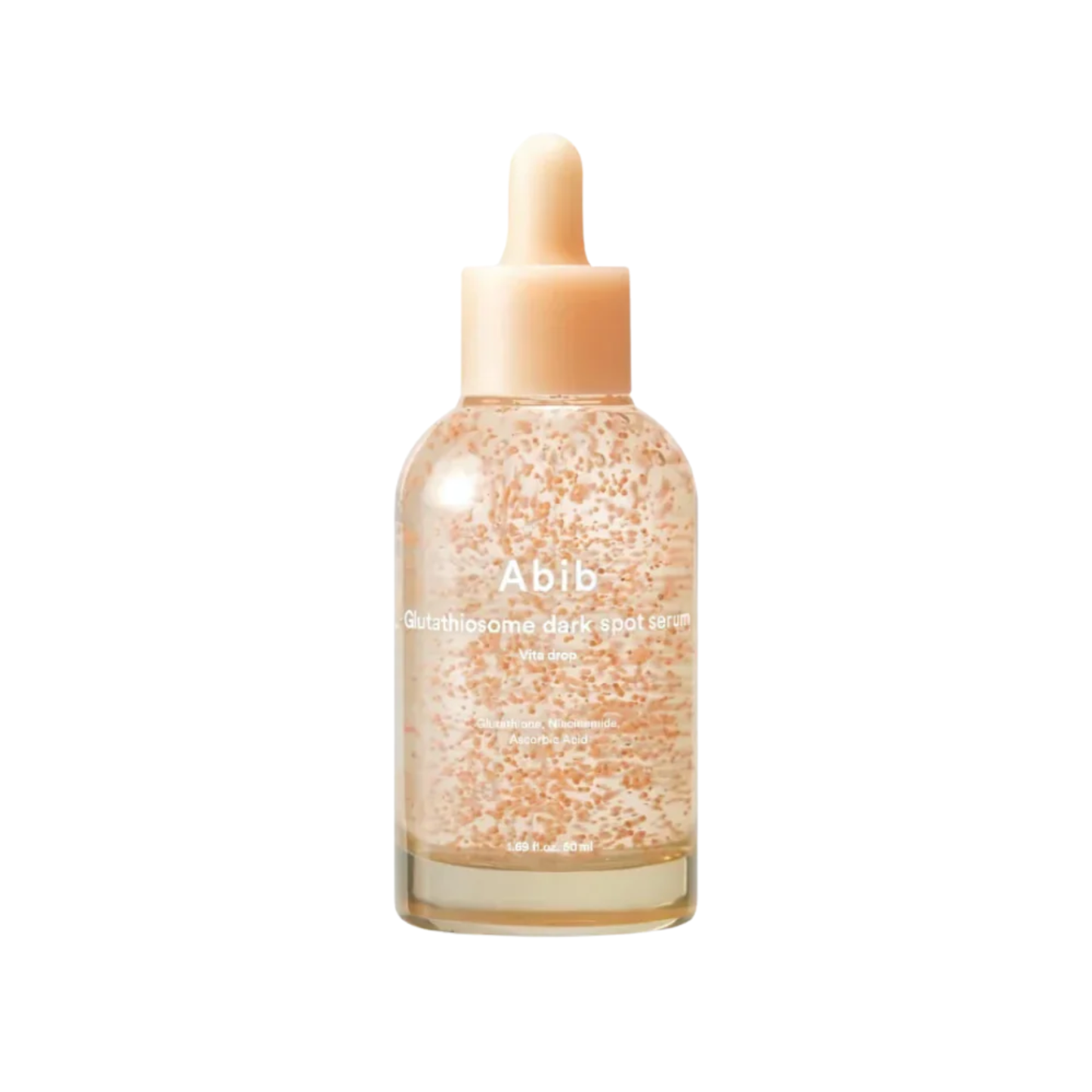 ABIB Glutathiosome Dark Spot Serum Vita Drop 50ml |