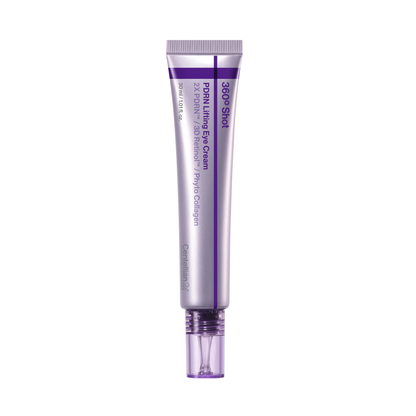 Centellian24 360° Shot PDRN Lifting Eye Cream 15ml
