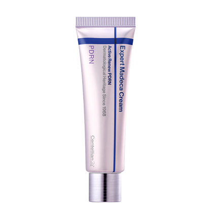 Centellian24 Expert Madeca Cream Active Renew PDRN 50ml