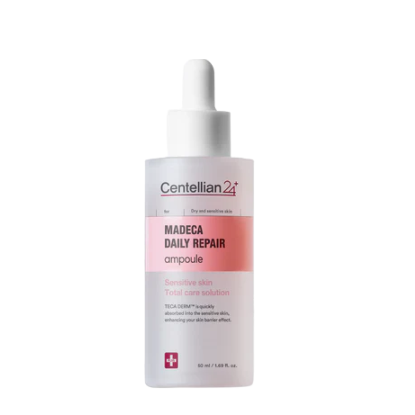 CENTELLIAN24 Madeca Daily Repair Ampoule at Glam Secret
