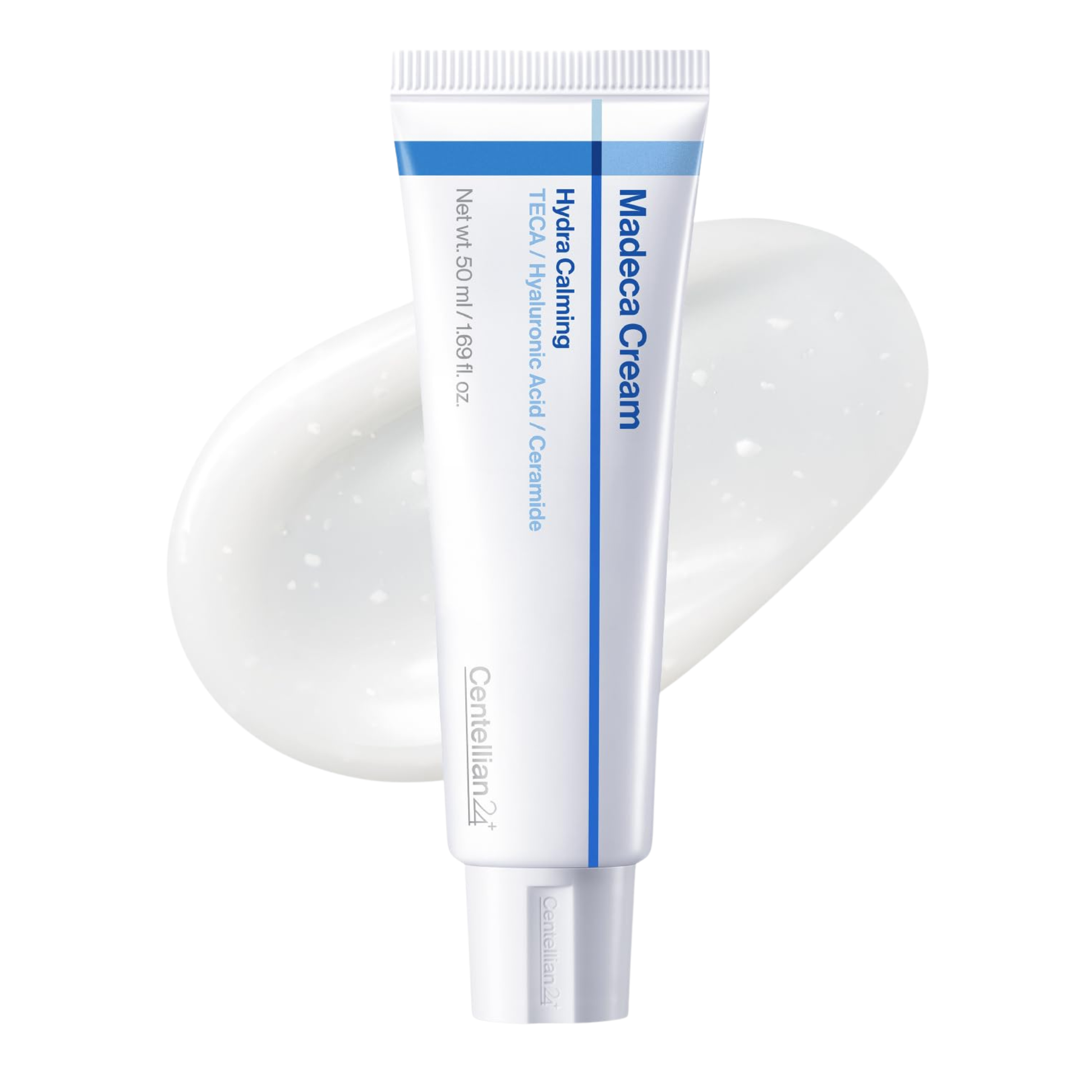 CENTELLIAN24 Madeca Cream Hydrating Calming at Glam Secret
