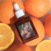 DR ALTHEA Vitamin C Boosting Serum 30ml