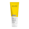 ACURE Brightening Cleansing Gel Nettoyant - Glam Secret