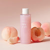 ANUA Peach 77% Niacin Essence TonerTonerGlam Secret