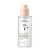 ANUA Rice 7 Ceramide Hydrating Barrier System SerumSerumGlam Secret