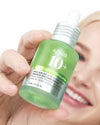 ANUA Azelaic Acid 10+ Hyaluron Serum - Glam Secret