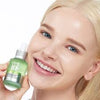 ANUA Azelaic Acid 10+ Hyaluron Serum - Glam Secret