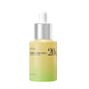 ANUA Green Lemon Vitamin C Blemish Serum 20mlSerumGlam Secret