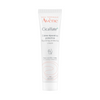 AVENE CICALFATE + Creme Reparatrice Protectrice - Glam Secret