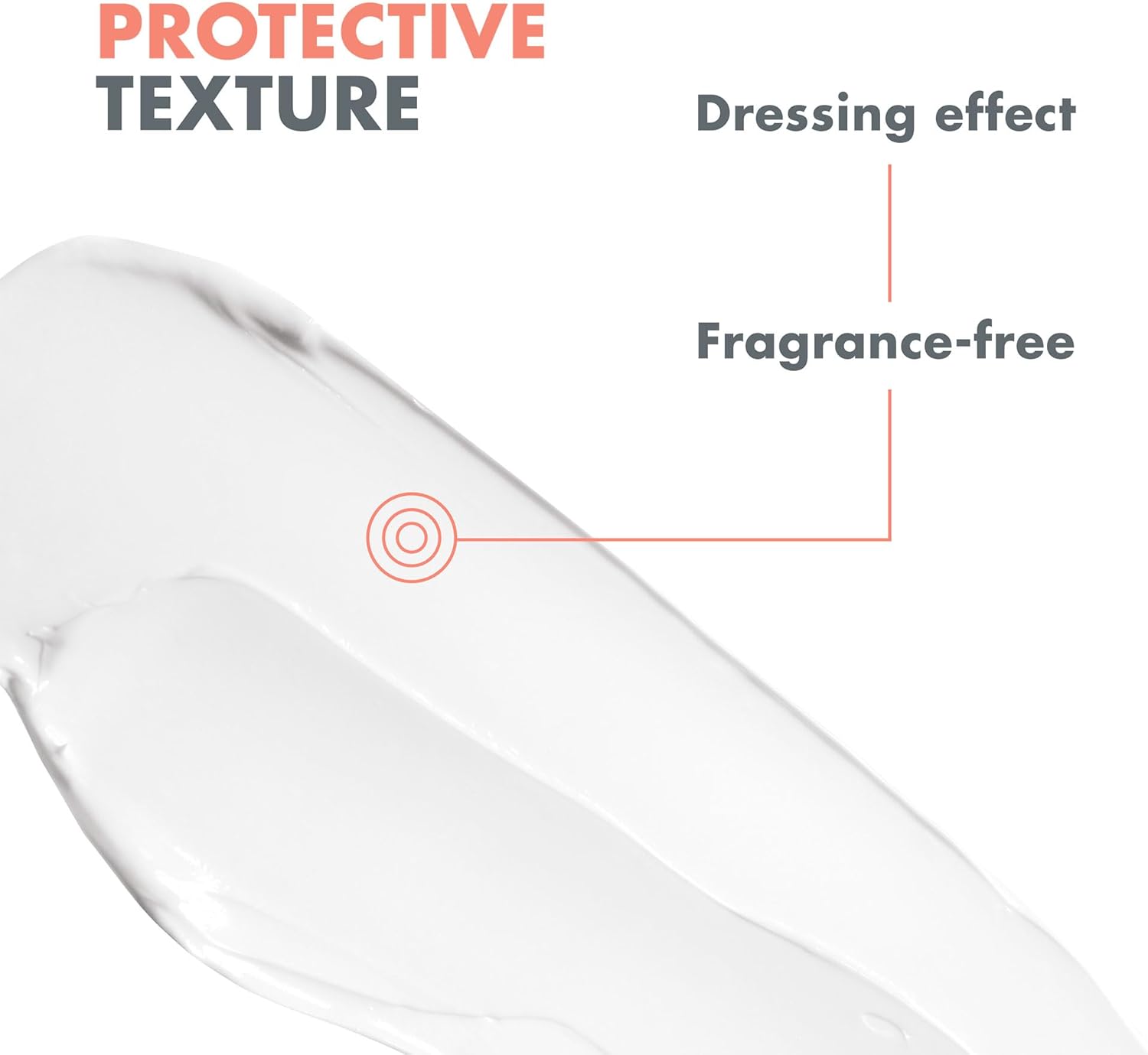 AVENE CICALFATE + Creme Reparatrice Protectrice - Glam Secret