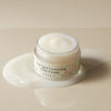 AXIS-Y Dark Spot Correcting Glow Cream - Glam Secret