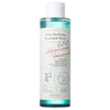 AXIS Y Daily purifying treatment toner 200mlTonerGlam Secret