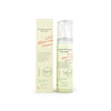 AXIS-Y Dark Spot Correcting Glow Toner - Glam Secret