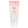 Beauty of Joseon Apricot Blossom Peeling Gel 120mlGelGlam Secret