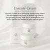 BEAUTY OF JOSEON Dynasty Cream 100MLCREAMGlam Secret