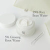 BEAUTY OF JOSEON Dynasty Cream 100MLCREAMGlam Secret