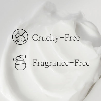 BEAUTY OF JOSEON Dynasty Cream 100MLCREAMGlam Secret