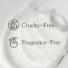 BEAUTY OF JOSEON Dynasty Cream 100MLCREAMGlam Secret