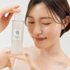 BEAUTY OF JOSEON Glow Replenishing Rice Milk GlowTonerGlam Secret